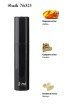 SHAIK № 323 Initio Parfums Privés Privés - 2 мл