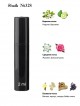 SHAIK № 328 Christian Dior Joy By Dior Intense - 2 мл