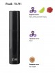 SHAIK № 341 Escentric Molecules Molecules 01 - 2 мл