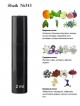 SHAIK № 343 Escentric Molecules Escentric 05 - 2 мл