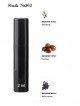 SHAIK № 363 Lancome Tubereuses Castane - 2 мл