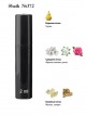 SHAIK № 372 Lanvin Eclat De Fleurs - 2 мл
