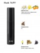 SHAIK № 397 Montale Aoud Velvet - 2 мл