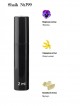 SHAIK № 399 Montale White Musk - 2 мл