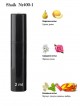 SHAIK № 400 Jo Malone English Pear & Freesia - 2 мл