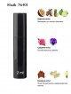 SHAIK № 401 Montale Tropical Wood - 2 мл
