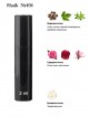 SHAIK № 404 Givenchy Very Irresistible - 2 мл