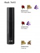 SHAIK № 411 Montale Red Aoud - 2 мл