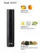 SHAIK № 413 Montale Mango Manga - 2 мл.