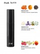 SHAIK № 414 Montale Pink Extasy - 2 мл