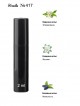 SHAIK № 417 Montale Jasmin Full - 2 мл