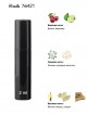 SHAIK № 421 Montale Intense Cherry - 2 мл