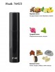 SHAIK № 423 Montale Aoud Night - 2 мл