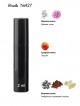 SHAIK № 427 The House of Oud Breath Of The Infinite - 2 мл