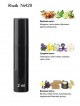 SHAIK № 429 The House of Oud Almond Harmony - 2 мл