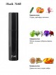 SHAIK № 60 Donna Karan DKNY Be Delicious - 2 мл