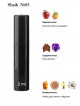 SHAIK № 85 Baldessarini Ambre - 2 мл