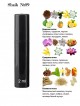 SHAIK № 89 Tom Ford Black Orchid - 2 мл