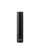 SHAIK № 246 Yves Saint Laurent Black Opium - 2 мл