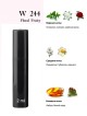 SHAIK № 244 Kilian Good Girl Gone Bad - 2ml