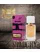 SHAIK № 30 Chanel Allure - 50 мл