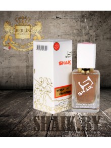 SHAIK № 302 Rasasi Rumz Al Rasasi 9325 Pour Elle - 50 мл