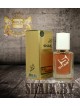 SHAIK № 31 Christian Dior Fahrenheit - 50 мл
