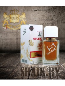 SHAIK № 34 Chanel N5 - 50 мл