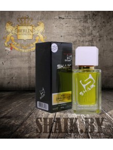 SHAIK № 36 Chanel Coco Noir - 50 мл