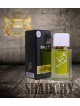SHAIK № 36 Chanel Coco Noir - 50 мл