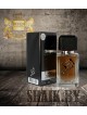 SHAIK № 37 Calvin Klein Euphoria - 50 мл