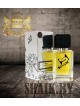 SHAIK № 39 Clinique Happy For Men - 50 мл