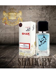 SHAIK № 43 Davidoff Cool Water 50 мл