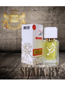 SHAIK № 44 Cacharel Noa - 50 мл