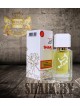 SHAIK № 44 Cacharel Noa - 50 мл