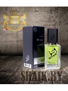 SHAIK № 45 Davidoff Champion - 50 мл