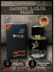 SHAIK № 111 Lacoste Eau De Lacoste L.12.12. Blanc - 50 мл