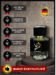 SHAIK № 111 Lacoste Eau De Lacoste L.12.12. Blanc - 50 мл
