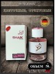 SHAIK № 202 Victoria's Secret Bombshell - 50 мл