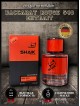 SHAIK № 303 Maison Francis Kurkdjian Baccarat Rouge 540 Extrait De Parfum - 50 мл