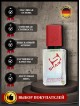 SHAIK № 477 Escentric Molecules Molecule 01 + Iris - 50 мл