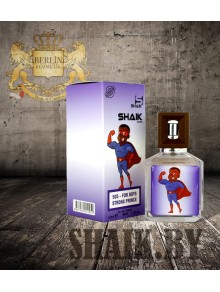 SHAIK № 505 Strong Prince For Boys - 50 мл