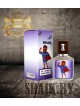 SHAIK № 505 Strong Prince For Boys - 50 мл
