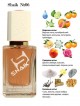 SHAIK № 06 Paco Rabanne Olympea Aqua - 50 мл