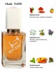 SHAIK № 100 Givenchy Very Irresistible Absolutely - 50 мл