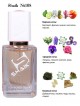 SHAIK № 108 Gucci Envy - 50 мл