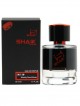 SHAIK № 119 Yves Saint Laurent L`Homme - 50 мл