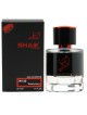 SHAIK № 125 Hermes Terre d'Hermes - 50 мл