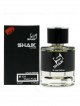 SHAIK № 131 Creed Aventus - 50 мл