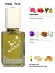 SHAIK № 142 Kenzo Flower by Kenzo - 50 мл
